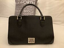 Biba large black for sale  SOWERBY BRIDGE