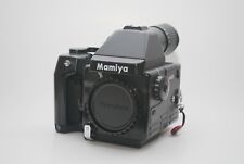 Mamiya 645e camera for sale  Pendleton