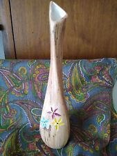 Tall vintage ceramic for sale  Lakeside