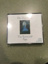 Fogelberg dan innocent for sale  Kennesaw