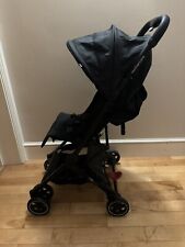 mothercare takeley cot for sale  SLOUGH