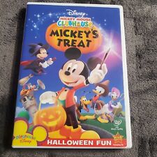 Mickey treat mickey for sale  Ferndale