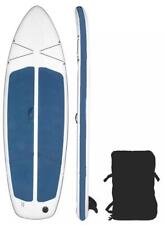 Paddle board sup for sale  BIRMINGHAM