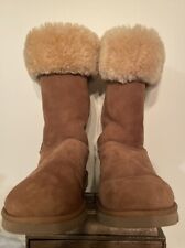 Ugg boots women for sale  Houston