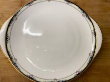 Royal doulton rhodes for sale  KINGSWINFORD