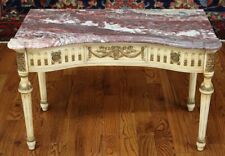 French louis xvi for sale  Long Branch