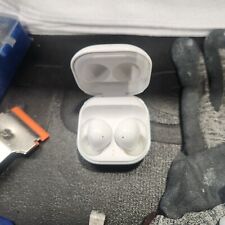 Samsung galaxy buds2 for sale  Cocoa