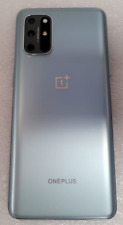 Oneplus kb2005 unlocked for sale  Fort Worth