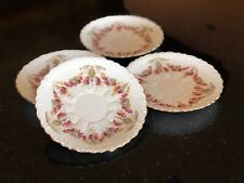 Antique aynsley china for sale  CHATTERIS