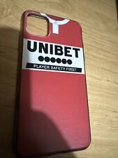 Middlebrrough unibet phone for sale  MIDDLESBROUGH