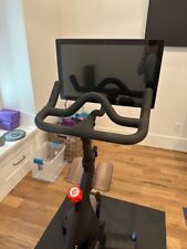 Peloton bike generation for sale  Orlando