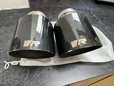 Genuine remus exhaust for sale  CLEVEDON