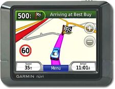 Garmin sat nav for sale  LEEDS