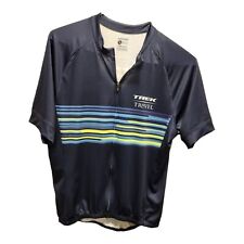 Bontrager cycling jersey for sale  Saint Petersburg