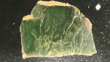 nephrite jade for sale  Dyer