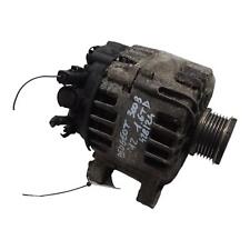 Alternatore peugeot 3008 usato  Italia