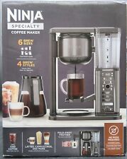 Ninja specialty coffee for sale  Columbia