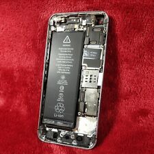 Apple iphone silver for sale  Phoenix