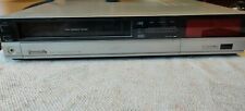 Videoregistratore vhs panasoni usato  Bazzano