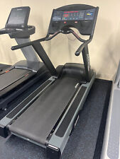 Life fitness 9500hr for sale  New Knoxville