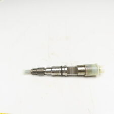 Diesel fuel injector for sale  Shipping to Ireland