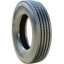 Tire green max for sale  USA