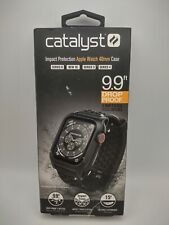 Catalyst impact protection for sale  Buffalo