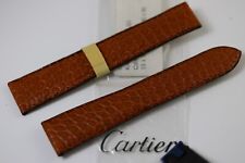 Cartier bracelet crocodile d'occasion  Cannes