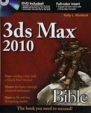 3ds max 2010 for sale  UK