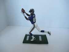 Mcfarlane nfl series for sale  Sykesville