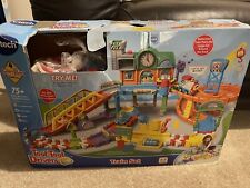 Vtech 521203 toot for sale  SCARBOROUGH