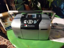 EPSON PICTUREMATE 500 DIGITAL PHOTO SHOP INJET PRINTER USED  for sale  Shipping to South Africa