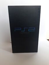 Playstation ps2 fat for sale  Ireland