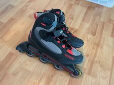 Xygen inline skates gebraucht kaufen  Berlin