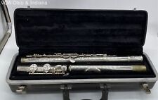 bundy flute for sale  Columbus