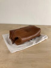 Hulme dopp kit for sale  Huntingdon Valley