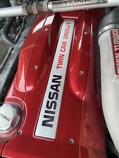 Nissan a3290 05u00 for sale  LIVERPOOL