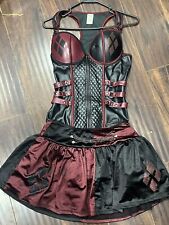 Harley quinn arkham for sale  Houston