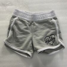 Hurley gym shorts for sale  USA