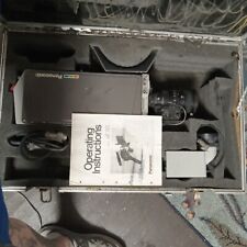 Panasonic movie camera for sale  Saint Louis