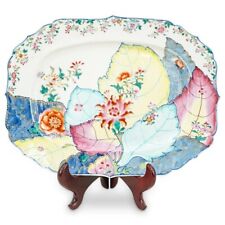 antique platter china for sale  Sunnyvale