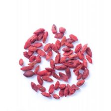 Organic goji berries for sale  CHELTENHAM