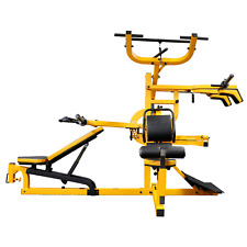 pulling rack system squat for sale  Abingdon