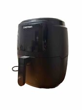 chefman digital air fryer for sale  Chicago