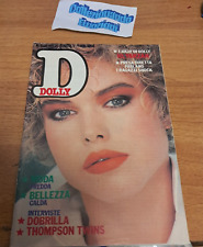 Dolly 310 1984 usato  Castelfranco Emilia