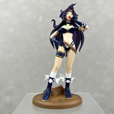 Megahouse slayers naga for sale  Junction City