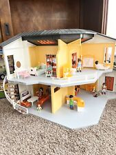 Playmobil house for sale  Waxhaw