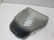 Panel disc windshield for sale  Shipping to Ireland