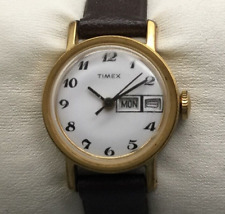 Vintage timex watch for sale  Pflugerville