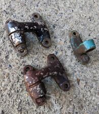 morris minor traveller parts for sale  REDCAR